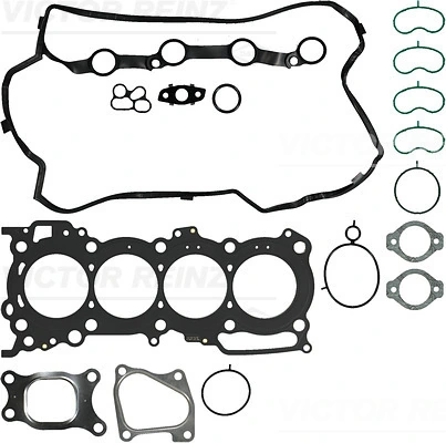 Gasket Kit, cylinder head